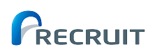 RECRUIT