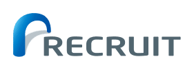 RECRUIT