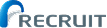 RECRUIT