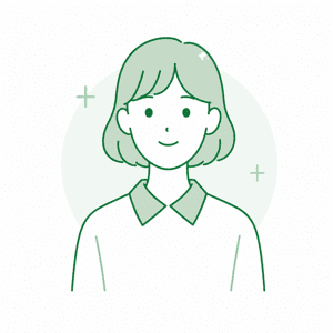 ご利用中のお客様