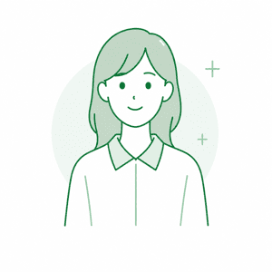 ご利用中のお客様