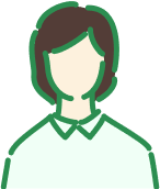 利用者イメージ