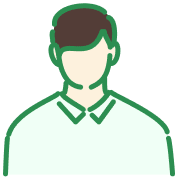 利用者イメージ