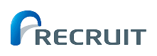 RECRUIT