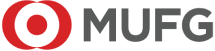 MUFG