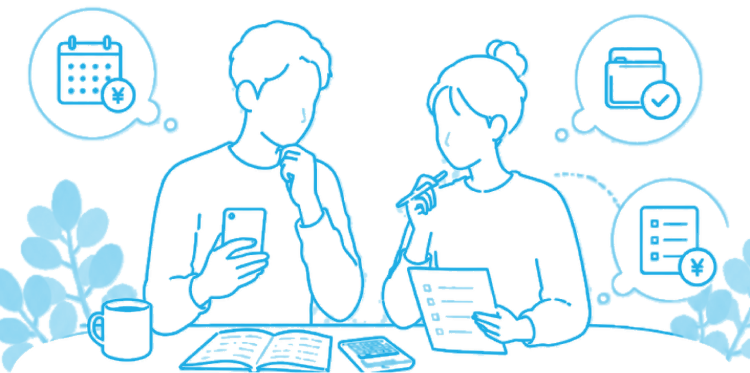 イラスト