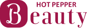 HOT PEPPER Beauty