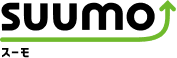 SUUMO