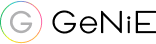GeNiE